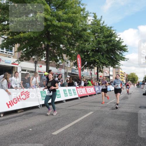 15.09.2024 - PSD Bank Halbmarathon Miley Keyser http://msf.ph/oto/7066585 15.09.2024 12:17:43 Ziel 983, 1515, 2424, 2549, 2665, 2702, 3010, 3020, 3072, 3155, 3260, 3302 meine-sportfotos.de