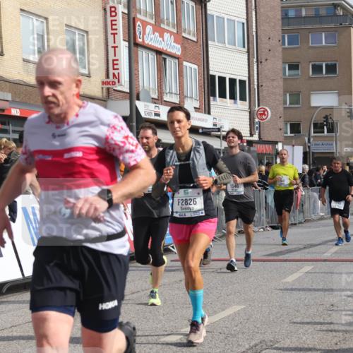 15.09.2024 - PSD Bank Halbmarathon Michael Strokosch http://msf.ph/oto/7066586 15.09.2024 12:00:11 Ziel 1258, 1546, 1547, 1593, 1625, 1691, 1725, 1848, 1952, 1960, 2713, 2714, 2778, 2791, 2826, 2983, 3026, 3098, 3445, 3519, 3550 meine-sportfotos.de