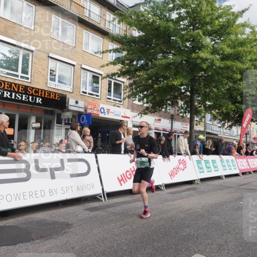 15.09.2024 - PSD Bank Halbmarathon Miley Keyser http://msf.ph/oto/7066587 15.09.2024 11:17:06 Ziel 536, 561, 575, 591, 601, 607, 623, 629, 847, 857 meine-sportfotos.de