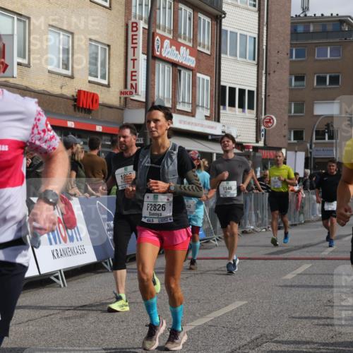 15.09.2024 - PSD Bank Halbmarathon Michael Strokosch http://msf.ph/oto/7066589 15.09.2024 12:00:11 Ziel 1258, 1546, 1547, 1593, 1625, 1691, 1725, 1848, 1952, 1960, 2713, 2714, 2778, 2791, 2826, 2983, 3026, 3098, 3445, 3519, 3550 meine-sportfotos.de