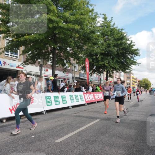 15.09.2024 - PSD Bank Halbmarathon Miley Keyser http://msf.ph/oto/7066590 15.09.2024 12:17:43 Ziel 983, 1515, 2424, 2549, 2665, 2702, 3010, 3020, 3072, 3155, 3260, 3302 meine-sportfotos.de