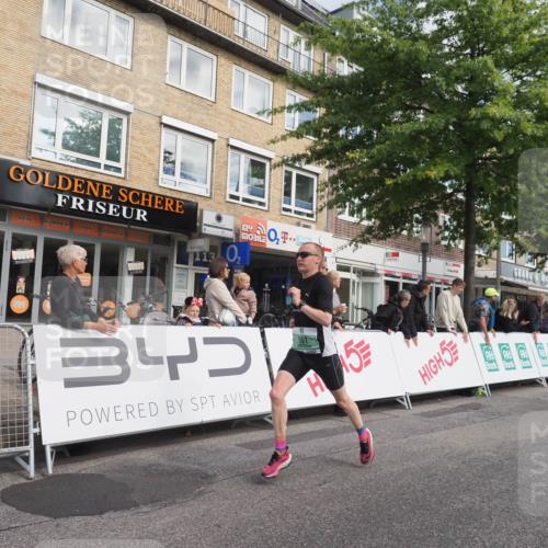 15.09.2024 - PSD Bank Halbmarathon Miley Keyser http://msf.ph/oto/7066591 15.09.2024 11:17:06 Ziel 536, 561, 575, 591, 601, 607, 623, 629, 847, 857 meine-sportfotos.de
