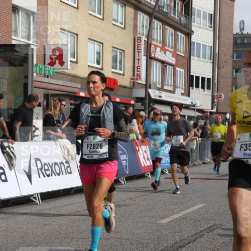 15.09.2024 - PSD Bank Halbmarathon Michael Strokosch http://msf.ph/oto/7066592 15.09.2024 12:00:12 Ziel 1258, 1546, 1547, 1593, 1625, 1725, 1848, 1952, 1960, 2713, 2714, 2778, 2826, 2983, 3098, 3445, 3519, 3550 meine-sportfotos.de