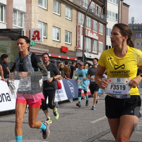 15.09.2024 - PSD Bank Halbmarathon Michael Strokosch http://msf.ph/oto/7066594 15.09.2024 12:00:12 Ziel 1258, 1546, 1547, 1593, 1625, 1725, 1848, 1952, 1960, 2713, 2714, 2778, 2826, 2983, 3098, 3445, 3519, 3550 meine-sportfotos.de