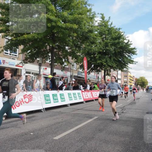 15.09.2024 - PSD Bank Halbmarathon Miley Keyser http://msf.ph/oto/7066595 15.09.2024 12:17:43 Ziel 983, 1515, 2424, 2549, 2665, 2702, 3010, 3020, 3072, 3155, 3260, 3302 meine-sportfotos.de