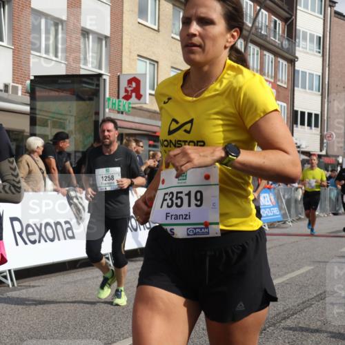 15.09.2024 - PSD Bank Halbmarathon Michael Strokosch http://msf.ph/oto/7066596 15.09.2024 12:00:12 Ziel 1258, 1546, 1547, 1593, 1625, 1725, 1848, 1952, 1960, 2713, 2714, 2778, 2826, 2983, 3098, 3445, 3519, 3550 meine-sportfotos.de