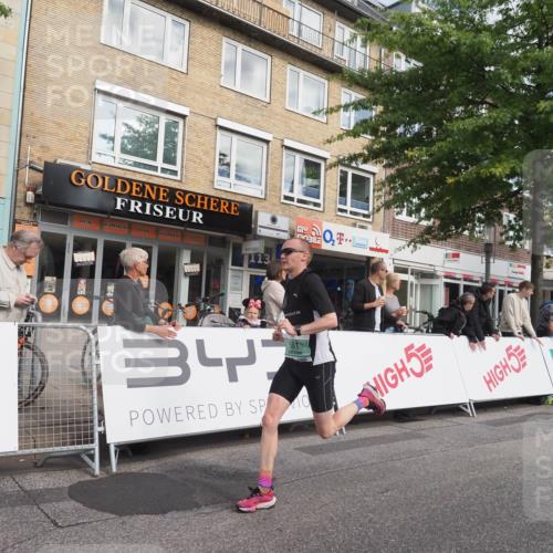 15.09.2024 - PSD Bank Halbmarathon Miley Keyser http://msf.ph/oto/7066597 15.09.2024 11:17:07 Ziel 536, 561, 575, 591, 601, 607, 623, 629, 847, 857, 1005 meine-sportfotos.de