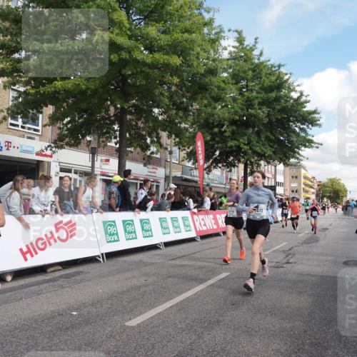15.09.2024 - PSD Bank Halbmarathon Miley Keyser http://msf.ph/oto/7066598 15.09.2024 12:17:43 Ziel 983, 1515, 2424, 2549, 2665, 2702, 3010, 3020, 3072, 3155, 3260, 3302 meine-sportfotos.de