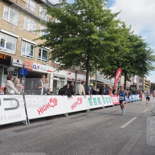 15.09.2024 - PSD Bank Halbmarathon Miley Keyser http://msf.ph/oto/7066600 15.09.2024 11:17:07 Ziel 536, 561, 575, 591, 601, 607, 623, 629, 847, 857, 1005 meine-sportfotos.de