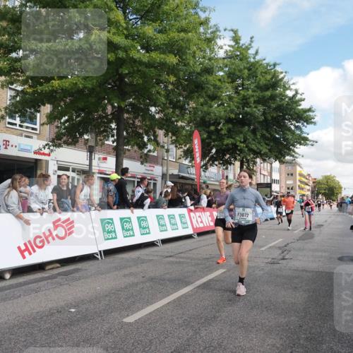 15.09.2024 - PSD Bank Halbmarathon Miley Keyser http://msf.ph/oto/7066603 15.09.2024 12:17:44 Ziel 983, 1515, 2424, 2549, 2665, 2702, 3010, 3020, 3072, 3155, 3260, 3302 meine-sportfotos.de