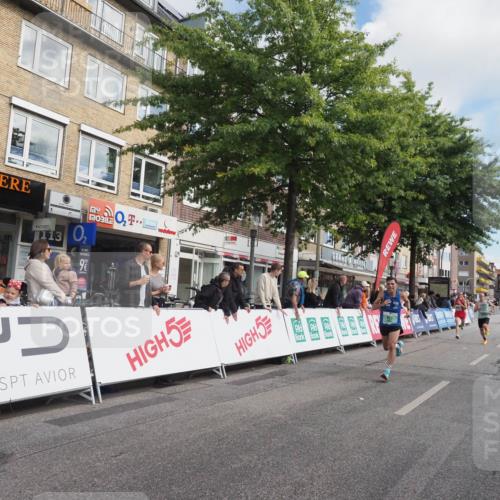 15.09.2024 - PSD Bank Halbmarathon Miley Keyser http://msf.ph/oto/7066605 15.09.2024 11:17:08 Ziel 536, 561, 575, 591, 601, 607, 623, 629, 847, 857, 1005 meine-sportfotos.de