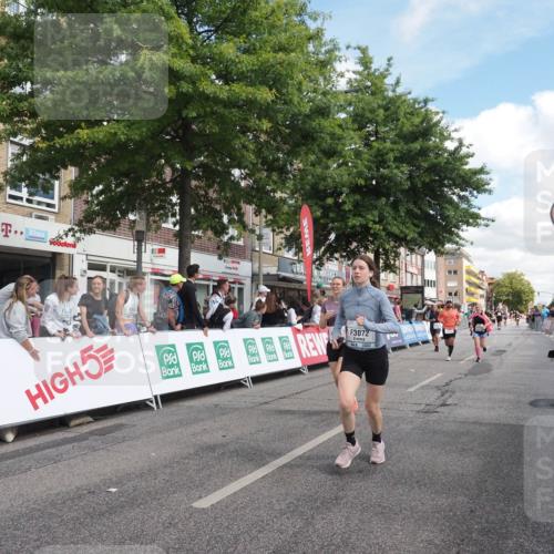 15.09.2024 - PSD Bank Halbmarathon Miley Keyser http://msf.ph/oto/7066607 15.09.2024 12:17:44 Ziel 983, 1515, 2424, 2549, 2665, 2702, 3010, 3020, 3072, 3155, 3260, 3302 meine-sportfotos.de