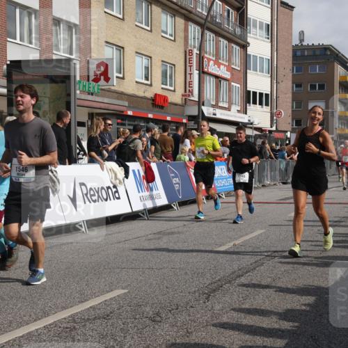 15.09.2024 - PSD Bank Halbmarathon Michael Strokosch http://msf.ph/oto/7066611 15.09.2024 12:00:14 Ziel 1258, 1546, 1547, 1593, 1625, 1725, 1848, 1952, 1960, 2357, 2570, 2713, 2714, 2778, 2826, 2983, 3445, 3519, 3550 meine-sportfotos.de