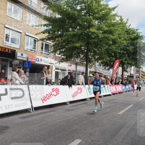 15.09.2024 - PSD Bank Halbmarathon Miley Keyser http://msf.ph/oto/7066613 15.09.2024 11:17:08 Ziel 536, 561, 575, 591, 601, 607, 623, 629, 847, 857, 1005 meine-sportfotos.de