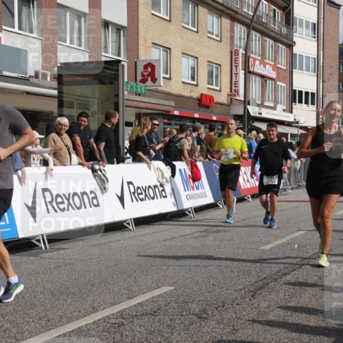 15.09.2024 - PSD Bank Halbmarathon Michael Strokosch http://msf.ph/oto/7066615 15.09.2024 12:00:15 Ziel 1258, 1546, 1547, 1593, 1625, 1848, 1852, 1952, 1960, 2357, 2570, 2713, 2714, 2778, 2826, 2983, 3445, 3519 meine-sportfotos.de