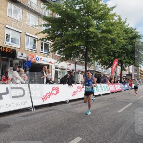 15.09.2024 - PSD Bank Halbmarathon Miley Keyser http://msf.ph/oto/7066619 15.09.2024 11:17:08 Ziel 536, 561, 575, 591, 601, 607, 623, 629, 847, 857, 1005 meine-sportfotos.de