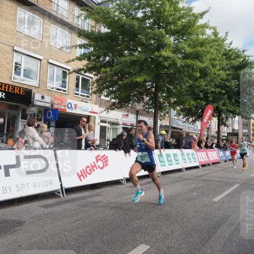 15.09.2024 - PSD Bank Halbmarathon Miley Keyser http://msf.ph/oto/7066622 15.09.2024 11:17:08 Ziel 536, 561, 575, 591, 601, 607, 623, 629, 847, 857, 1005 meine-sportfotos.de