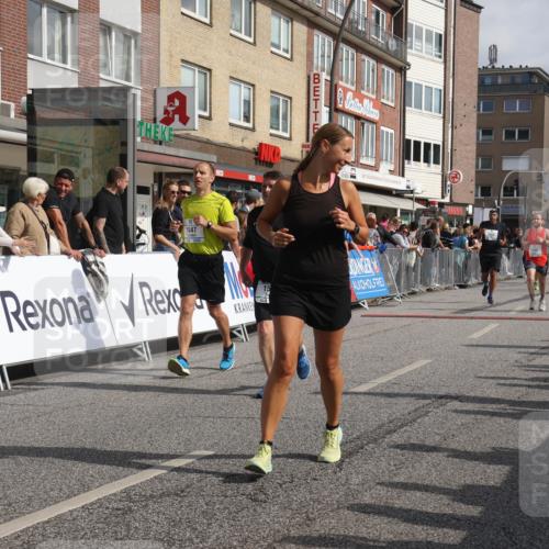 15.09.2024 - PSD Bank Halbmarathon Michael Strokosch http://msf.ph/oto/7066623 15.09.2024 12:00:15 Ziel 1258, 1546, 1547, 1593, 1625, 1848, 1852, 1952, 1960, 2357, 2570, 2713, 2714, 2778, 2826, 2983, 3445, 3519 meine-sportfotos.de
