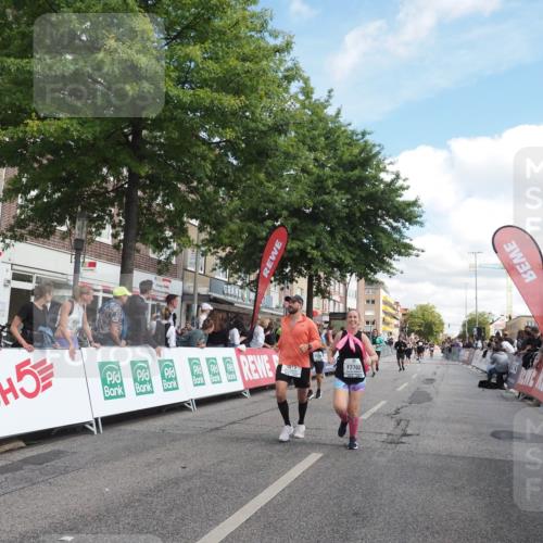 15.09.2024 - PSD Bank Halbmarathon Miley Keyser http://msf.ph/oto/7066629 15.09.2024 12:17:47 Ziel 983, 1515, 2298, 2424, 2549, 2665, 2702, 2762, 3010, 3020, 3072, 3084, 3155, 3260, 3302 meine-sportfotos.de