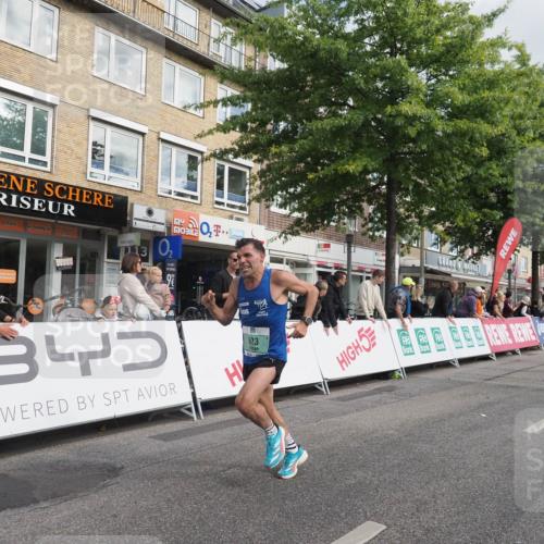 15.09.2024 - PSD Bank Halbmarathon Miley Keyser http://msf.ph/oto/7066631 15.09.2024 11:17:09 Ziel 536, 561, 575, 591, 601, 607, 623, 629, 847, 857, 1005 meine-sportfotos.de