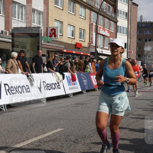 15.09.2024 - PSD Bank Halbmarathon Michael Strokosch http://msf.ph/oto/7066636 15.09.2024 12:00:17 Ziel 1258, 1546, 1547, 1593, 1625, 1848, 1852, 1952, 1960, 2047, 2357, 2570, 2713, 2714, 2778, 2826, 3445, 3519 meine-sportfotos.de