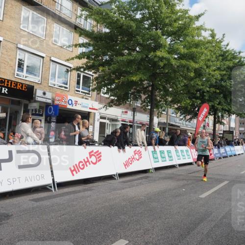 15.09.2024 - PSD Bank Halbmarathon Miley Keyser http://msf.ph/oto/7066637 15.09.2024 11:17:09 Ziel 536, 561, 575, 591, 601, 607, 623, 629, 847, 857, 1005 meine-sportfotos.de