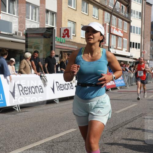 15.09.2024 - PSD Bank Halbmarathon Michael Strokosch http://msf.ph/oto/7066640 15.09.2024 12:00:18 Ziel 1258, 1546, 1547, 1593, 1625, 1848, 1852, 1952, 1960, 2047, 2357, 2570, 2713, 2778, 2826, 3445, 3519 meine-sportfotos.de