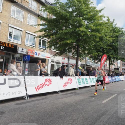 15.09.2024 - PSD Bank Halbmarathon Miley Keyser http://msf.ph/oto/7066641 15.09.2024 11:17:09 Ziel 536, 561, 575, 591, 601, 607, 623, 629, 847, 857, 1005 meine-sportfotos.de