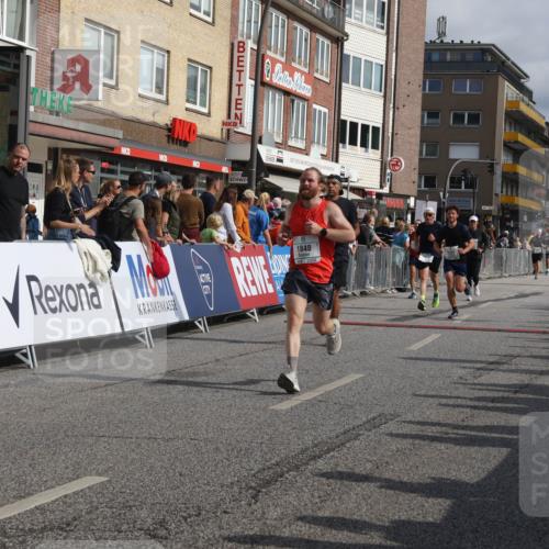 15.09.2024 - PSD Bank Halbmarathon Michael Strokosch http://msf.ph/oto/7066643 15.09.2024 12:00:18 Ziel 1258, 1546, 1547, 1593, 1625, 1848, 1852, 1952, 1960, 2047, 2357, 2570, 2713, 2778, 2826, 3445, 3519 meine-sportfotos.de