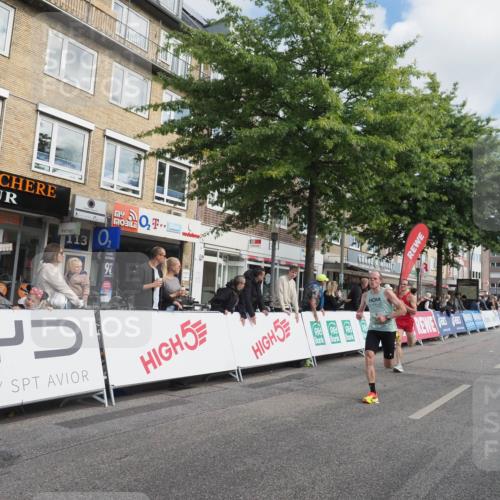 15.09.2024 - PSD Bank Halbmarathon Miley Keyser http://msf.ph/oto/7066645 15.09.2024 11:17:09 Ziel 536, 561, 575, 591, 601, 607, 623, 629, 847, 857, 1005 meine-sportfotos.de