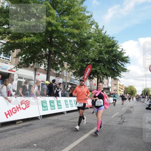15.09.2024 - PSD Bank Halbmarathon Miley Keyser http://msf.ph/oto/7066647 15.09.2024 12:17:47 Ziel 983, 1515, 2298, 2424, 2549, 2665, 2702, 2762, 3010, 3020, 3072, 3084, 3155, 3260, 3302 meine-sportfotos.de