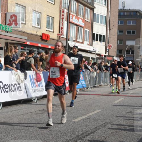 15.09.2024 - PSD Bank Halbmarathon Michael Strokosch http://msf.ph/oto/7066648 15.09.2024 12:00:19 Ziel 1258, 1546, 1547, 1593, 1625, 1848, 1852, 1952, 1960, 2047, 2357, 2570, 2713, 2778, 2826, 3445, 3519 meine-sportfotos.de