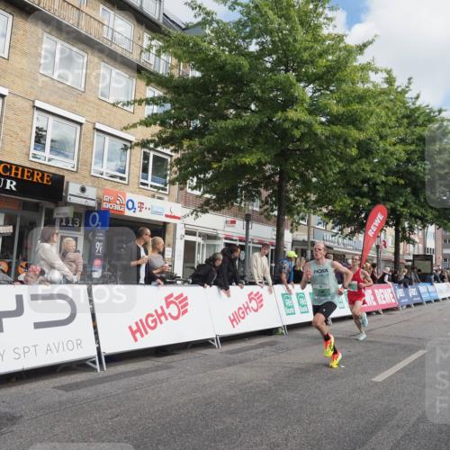 15.09.2024 - PSD Bank Halbmarathon Miley Keyser http://msf.ph/oto/7066649 15.09.2024 11:17:10 Ziel 536, 561, 575, 591, 601, 607, 623, 629, 847, 857, 1005 meine-sportfotos.de