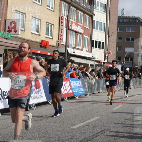 15.09.2024 - PSD Bank Halbmarathon Michael Strokosch http://msf.ph/oto/7066653 15.09.2024 12:00:19 Ziel 1258, 1546, 1547, 1593, 1625, 1848, 1852, 1952, 1960, 2047, 2357, 2570, 2713, 2778, 2826, 3445, 3519 meine-sportfotos.de