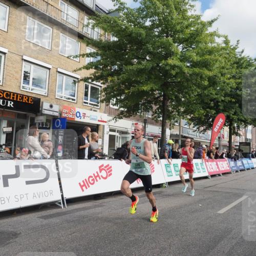 15.09.2024 - PSD Bank Halbmarathon Miley Keyser http://msf.ph/oto/7066655 15.09.2024 11:17:10 Ziel 536, 561, 575, 591, 601, 607, 623, 629, 847, 857, 1005 meine-sportfotos.de