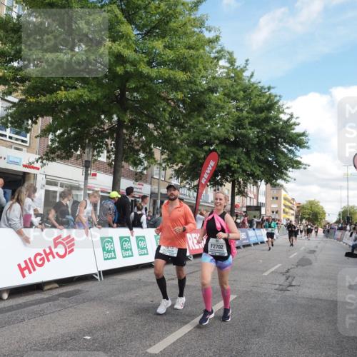 15.09.2024 - PSD Bank Halbmarathon Miley Keyser http://msf.ph/oto/7066657 15.09.2024 12:17:48 Ziel 983, 1515, 2169, 2298, 2424, 2549, 2665, 2702, 2762, 2971, 3010, 3072, 3084, 3155, 3260, 3302 meine-sportfotos.de