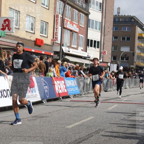 15.09.2024 - PSD Bank Halbmarathon Michael Strokosch http://msf.ph/oto/7066658 15.09.2024 12:00:20 Ziel 1258, 1338, 1546, 1547, 1593, 1848, 1852, 1952, 1960, 2047, 2357, 2570, 2713, 2778, 2826, 3445, 3519 meine-sportfotos.de