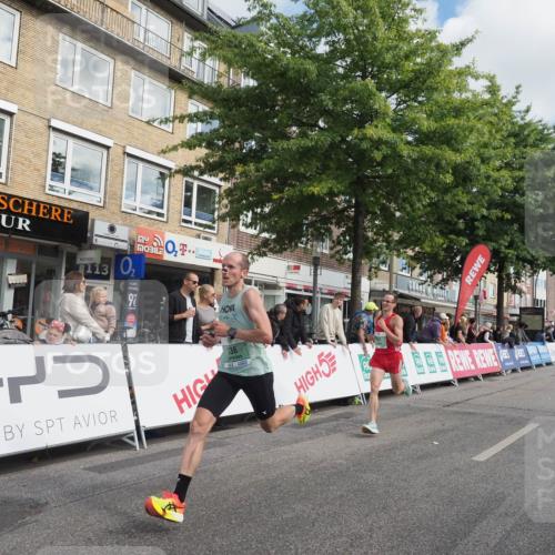 15.09.2024 - PSD Bank Halbmarathon Miley Keyser http://msf.ph/oto/7066659 15.09.2024 11:17:10 Ziel 536, 561, 575, 591, 601, 607, 623, 629, 847, 857, 1005 meine-sportfotos.de