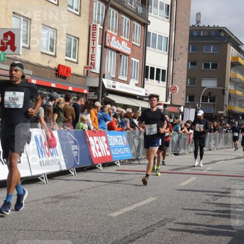 15.09.2024 - PSD Bank Halbmarathon Michael Strokosch http://msf.ph/oto/7066660 15.09.2024 12:00:20 Ziel 1258, 1338, 1546, 1547, 1593, 1848, 1852, 1952, 1960, 2047, 2357, 2570, 2713, 2778, 2826, 3445, 3519 meine-sportfotos.de