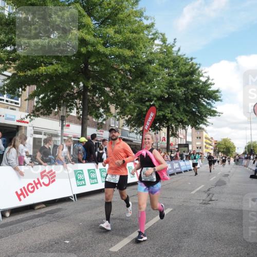 15.09.2024 - PSD Bank Halbmarathon Miley Keyser http://msf.ph/oto/7066662 15.09.2024 12:17:48 Ziel 983, 1515, 2169, 2298, 2424, 2549, 2665, 2702, 2762, 2971, 3010, 3072, 3084, 3155, 3260, 3302 meine-sportfotos.de