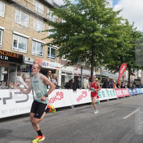 15.09.2024 - PSD Bank Halbmarathon Miley Keyser http://msf.ph/oto/7066664 15.09.2024 11:17:10 Ziel 536, 561, 575, 591, 601, 607, 623, 629, 847, 857, 1005 meine-sportfotos.de