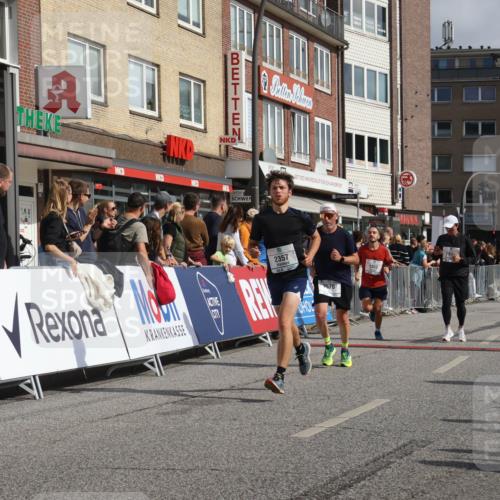 15.09.2024 - PSD Bank Halbmarathon Michael Strokosch http://msf.ph/oto/7066668 15.09.2024 12:00:21 Ziel 1258, 1338, 1546, 1547, 1593, 1848, 1852, 1952, 1960, 2047, 2357, 2570, 2713, 2778, 2826, 3445, 3519 meine-sportfotos.de