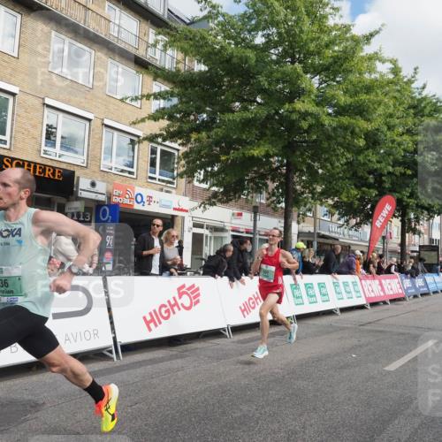 15.09.2024 - PSD Bank Halbmarathon Miley Keyser http://msf.ph/oto/7066669 15.09.2024 11:17:10 Ziel 536, 561, 575, 591, 601, 607, 623, 629, 847, 857, 1005 meine-sportfotos.de