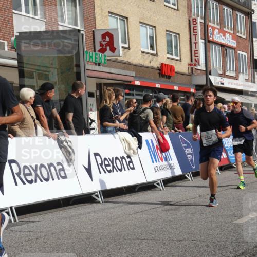 15.09.2024 - PSD Bank Halbmarathon Michael Strokosch http://msf.ph/oto/7066671 15.09.2024 12:00:21 Ziel 1258, 1338, 1546, 1547, 1593, 1848, 1852, 1952, 1960, 2047, 2357, 2570, 2713, 2778, 2826, 3445, 3519 meine-sportfotos.de