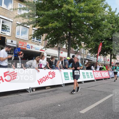 15.09.2024 - PSD Bank Halbmarathon Miley Keyser http://msf.ph/oto/7066672 15.09.2024 12:17:49 Ziel 983, 1515, 2169, 2298, 2424, 2549, 2665, 2702, 2762, 2971, 3010, 3072, 3084, 3155, 3260, 3302 meine-sportfotos.de
