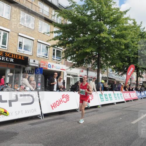 15.09.2024 - PSD Bank Halbmarathon Miley Keyser http://msf.ph/oto/7066673 15.09.2024 11:17:10 Ziel 536, 561, 575, 591, 601, 607, 623, 629, 847, 857, 1005 meine-sportfotos.de