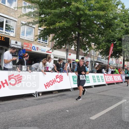 15.09.2024 - PSD Bank Halbmarathon Miley Keyser http://msf.ph/oto/7066675 15.09.2024 12:17:49 Ziel 983, 1515, 2169, 2298, 2424, 2549, 2665, 2702, 2762, 2971, 3010, 3072, 3084, 3155, 3260, 3302 meine-sportfotos.de