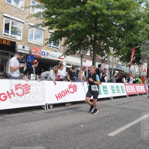 15.09.2024 - PSD Bank Halbmarathon Miley Keyser http://msf.ph/oto/7066679 15.09.2024 12:17:50 Ziel 1515, 2169, 2298, 2424, 2549, 2665, 2702, 2762, 2971, 3010, 3072, 3084, 3155, 3260 meine-sportfotos.de