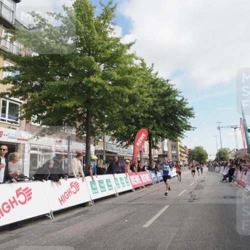 15.09.2024 - PSD Bank Halbmarathon Miley Keyser http://msf.ph/oto/7066683 15.09.2024 11:17:12 Ziel 536, 561, 575, 591, 601, 607, 623, 629, 847, 857, 1005 meine-sportfotos.de