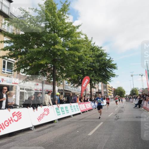 15.09.2024 - PSD Bank Halbmarathon Miley Keyser http://msf.ph/oto/7066687 15.09.2024 11:17:12 Ziel 536, 561, 575, 591, 601, 607, 623, 629, 847, 857, 1005 meine-sportfotos.de